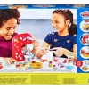 BATIDORA MAGICA PLAY-DOH - Imagen 4