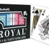 CARTAS POKER - BARAJA ESPAÑOLA - Imagen 5