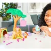 BARBIE HERMANITA FELIZ CUMPLEAÑOS - Imagen 4