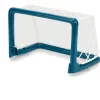 Mini Juego Hockey De Mesa Pelota Flotante Juguete Para Niños - Imagen 6