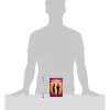 CODIGO SECRETO DEVIR - Imagen 4