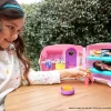 BARBIE CAMPER DE CHELSEA - Imagen 5