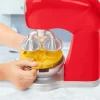 BATIDORA MAGICA PLAY-DOH - Imagen 5