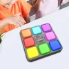 JUEGO DE MEMORIA  Y DE AGILIDAD SENSORIAL - Imagen 3