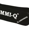 RUMMI-Q VIAJERO - Imagen 3