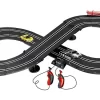 PISTA DE CARRERAS 3-1 - Imagen 6