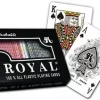CARTAS POKER - BARAJA ESPAÑOLA - Imagen 4