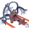 Pista Hot Wheels Racer Verse Marvel - Imagen 4