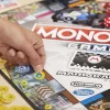 MONOPOLY ORIGINAL MARIO KART - Imagen 5