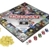 MONOPOLY ORIGINAL MARIO KART - Imagen 6