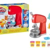 BATIDORA MAGICA PLAY-DOH - Imagen 3