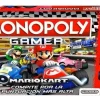 MONOPOLY ORIGINAL MARIO KART - Imagen 8