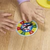 JUEGO PASTELAZO MARTILLAZO - Imagen 4