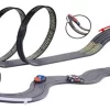 PISTA ELECTRICA DE CARRERAS - Imagen 3