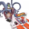Pista Hot Wheels Racer Verse Marvel - Imagen 7