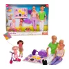 SET DE FAMILIA PICNIC - Imagen 3