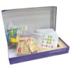 JUEGO EDUCATIVO MONTESSORI NUMERICO - Imagen 3