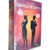 CODIGO SECRETO DEVIR - Imagen 5