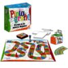 JUEGO DE MESA PINTOGRAFIC - Imagen 2