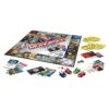 MONOPOLY ORIGINAL MARIO KART - Imagen 2