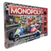 MONOPOLY ORIGINAL MARIO KART - Imagen 3