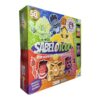 JUEGO DE MESA SABELOTODO - Imagen 4