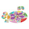 JUEGO DE MESA SABELOTODO - Imagen 2