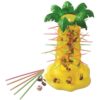 MONOS LOCOS JUEGO DE MESA - Imagen 3