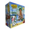 MONOS LOCOS JUEGO DE MESA - Imagen 2