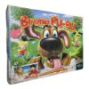 JUEGO DE APRENDIZAJE BRUNO PUPU - Imagen 5