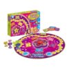 JUEGO DE MESA AMIGAS SECRETAS - Imagen 2