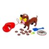 JUEGO DE APRENDIZAJE BRUNO PUPU - Imagen 2