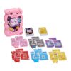 Juego De Mesa Hasbro Gaming Piggy Piggy - Imagen 2