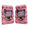 Juego De Mesa Hasbro Gaming Piggy Piggy - Imagen 5