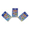 Juego de cartas Super Triumph Star Collection Edición Especial Hot Wheels - Imagen 4
