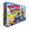 JUEGO PASTELAZO MARTILLAZO - Imagen 7