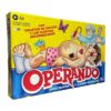 OPERANDO TABLERO JUMBO - Imagen 5