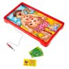 OPERANDO TABLERO JUMBO - Imagen 4