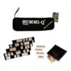 RUMMI-Q VIAJERO - Imagen 2