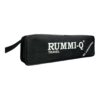 RUMMI-Q VIAJERO - Imagen 4