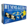 RUMMI - LETRAS - Imagen 5