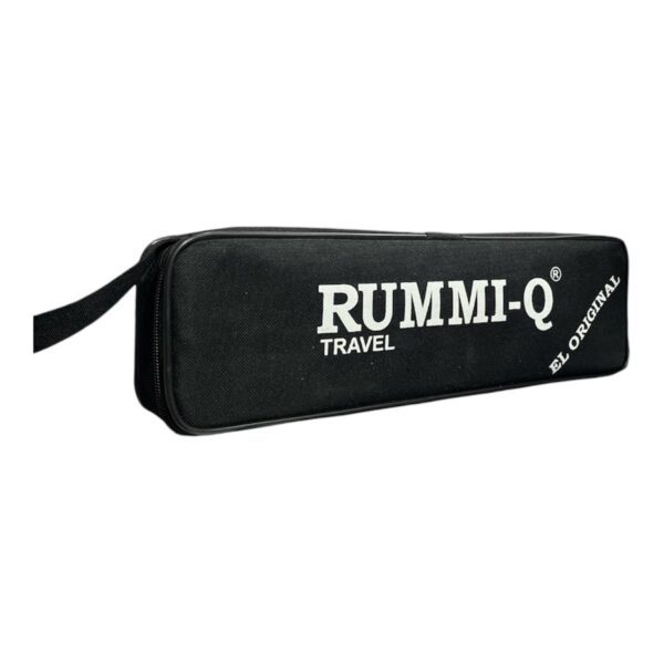 RUMMI-Q VIAJERO