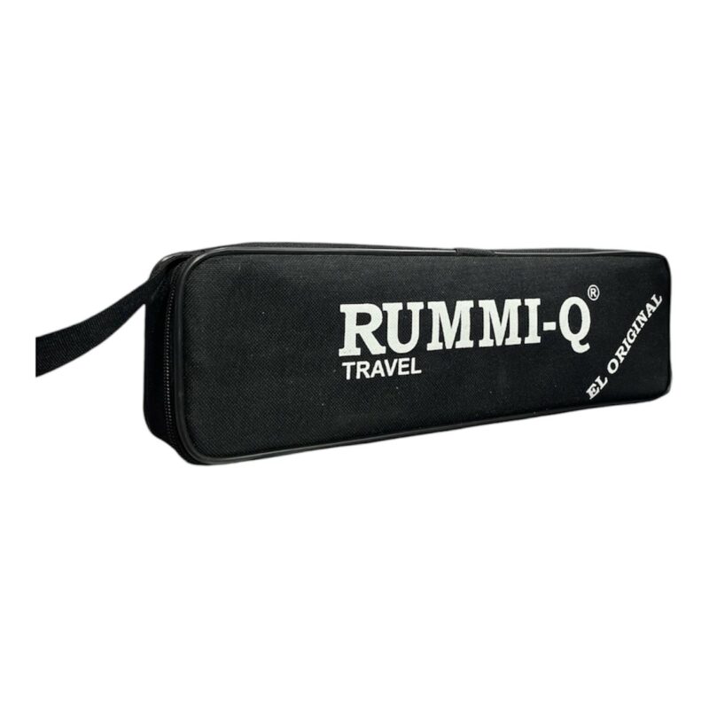 RUMMI-Q VIAJERO