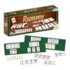 RUMMY CARTON - Imagen 2
