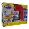 BATIDORA MAGICA PLAY-DOH - Imagen 7