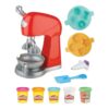BATIDORA MAGICA PLAY-DOH - Imagen 2