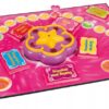 JUEGO DE MESA AMIGAS SECRETAS - Imagen 3