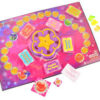 JUEGO DE MESA AMIGAS SECRETAS - Imagen 4