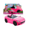 CARRO DEPORTIVO BARBIE - Imagen 7