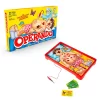 OPERANDO TABLERO JUMBO - Imagen 3